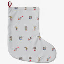 Search for a donkey christmas decor Grey
