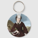 Search for bronte key rings Portrait