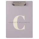 Search for professional clipboards Stylish