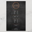 Search for educators flyers Professional