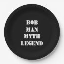 Search for bob Fun