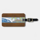 Search for ala accessories Hawaii