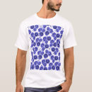 Search for botanical mens tshirts Pattern