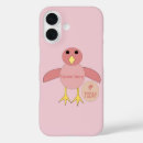 Search for girl birthday iphone cases Cute
