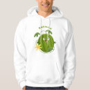 Search for watermelon hoodies Cute