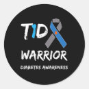 Search for funny diabetes stickers Diabetes awareness month