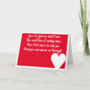 Search for girlfriend poem Anniversary