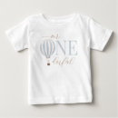 Search for gold baby shirts watercolor