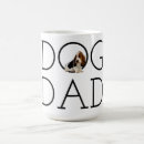 Search for yorkie dad mugs Puppy