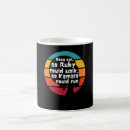 Search for walk mugs Girl