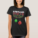 Search for funny chestnut tshirts Buddy