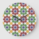 Search for moroccan art Arabesque