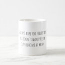 Search for funny recovery mugs Humor