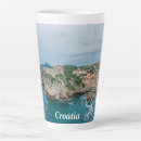 Search for dubrovnik mugs Sea