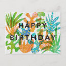 Search for organ birthday cards Happy