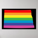 Search for fargo art Usa
