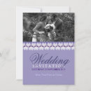 Search for union wedding invitations Commitment ceremony
