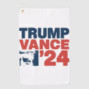 Search for trump golf towels Politics