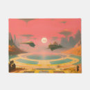 Search for sci fi doormats Fantasy