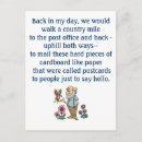 Search for funny quotes postcards Cute