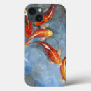 Search for asian animals electronics Koi