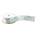 Search for coastal christmas ribbon Modern