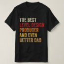 Search for fathers day design tshirts Humour