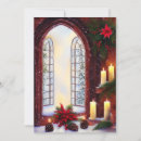 Search for window christmas cards Budget