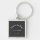 Search for wedding day key rings Thank you