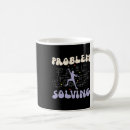 Search for bouldering mugs Belay