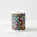 Search for eye catching mugs Modern