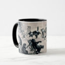 Search for cat fight mugs Cats