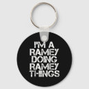 Search for family tree key rings Winter