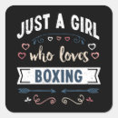 Search for martial art stickers Birthday