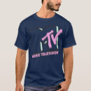Search for back words tshirts Retro