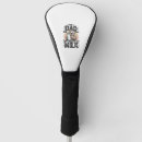 Search for cute sloth golf equipment Adorable sloths