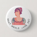 Search for question badges Pride