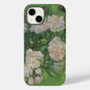 Search for bush iphone cases Vintage