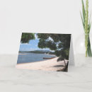 Search for venezuela cards Nature