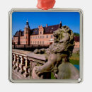 Search for copenhagen christmas tree decorations Danish