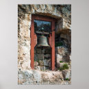 Search for forte posters Mediterranean