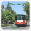 Search for napa stickers California