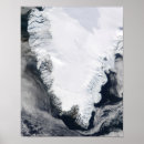 Search for arctic islands art Snow