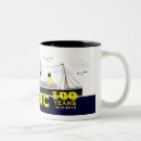 Search for liners mugs White star line