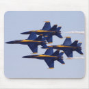 Search for jets electronics Navy