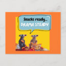 Search for drama Pets