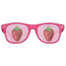 Search for cute strawberry accessories Pink