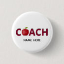 Search for coach badges Motivational