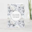 Search for silver rose cards Flowers