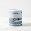 Search for sailing crew mugs For him